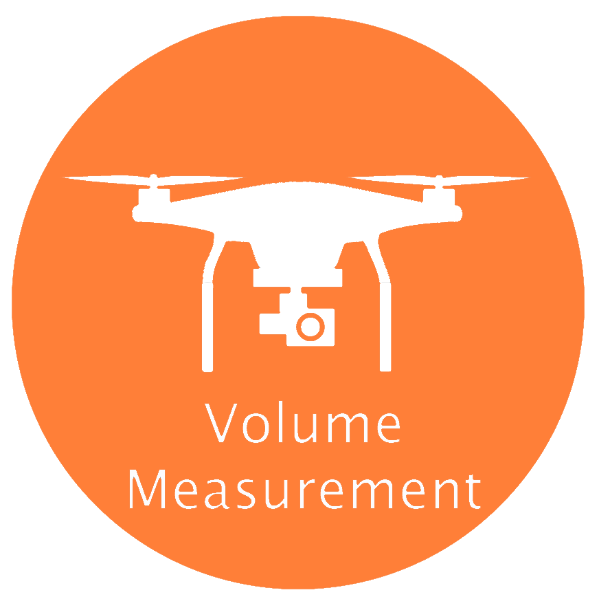 Volume Measurements